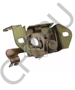 A0007500484 BEIFANG BENCHI Замок облицовки радиатора  в городе Екатеринбург