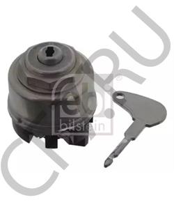 000 545 30 13 SETRA Замок, замок-выключатель в городе Екатеринбург