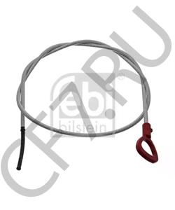 A140589152100 United Motors Щуп уровня масла в городе Екатеринбург