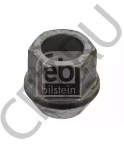 09598799 CHEVROLET Гайка крепления колеса в городе Екатеринбург