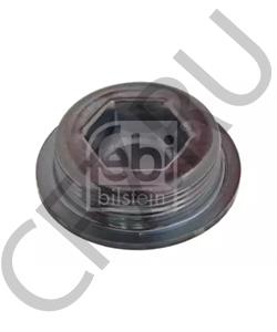 117 997 02 30 SMART Резьбовая пробка в городе Екатеринбург