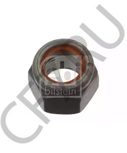 3622.55 DS Гайка в городе Екатеринбург