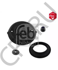 5038.G4 S1 DS Ремкомплект, опора стойки амортизатора в городе Екатеринбург