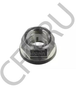 14060211 FIAT Гайка в городе Екатеринбург