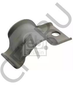 509739 VALEO ОСУШИТЕЛЬ КОНДИЦИОНЕР в городе Екатеринбург