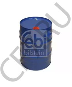 G 013 A8J M8 SKODA Антифриз в городе Екатеринбург