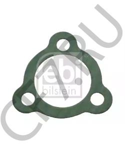 381 264 0780 BHARATBENZ Прокладка, ступенчатая коробка в городе Екатеринбург