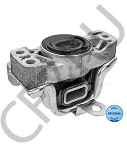 50501606 Alfa/Fiat/Lancia Опора двигателя правая AR 159 1.9JTD в городе Екатеринбург