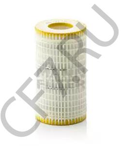 000 180 26 09 BEIJING BENZ (BBDC) Масляный фильтр в городе Екатеринбург