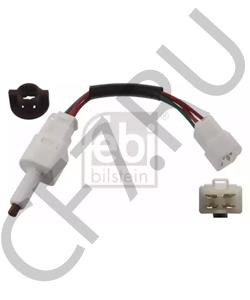 37740-76G20-000 SUZUKI Выключатель фонаря сигнала торможения в городе Екатеринбург