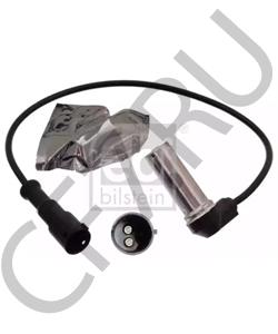 5010604322 RVI VEHICLE SPEED SENSOR в городе Екатеринбург