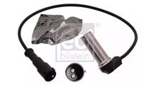 RVI VEHICLE SPEED SENSOR