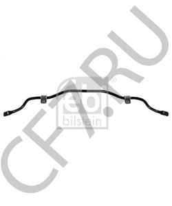 55702727 ABARTH Стабилизатор, ходовая часть в городе Екатеринбург