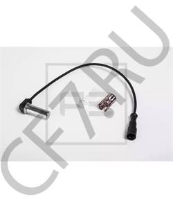 5021170122 RVI SENSOR в городе Екатеринбург