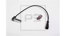 RVI SPARE PARTS PARCEL