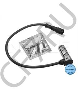 5021170127 RVI SPARE PARTS PARCEL в городе Екатеринбург