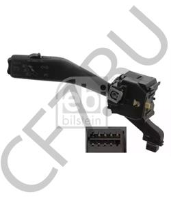 1K5953503FB9B9 BENTLEY Выключатель указ. по в городе Екатеринбург