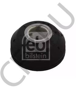 52027765 ABARTH Опора стойки амортизатора в городе Екатеринбург