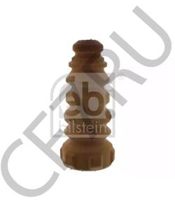 7N0511359D VAG Амортизац. подушка в городе Екатеринбург