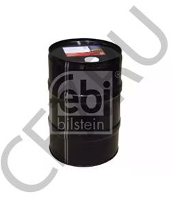 M-1375.4 S3 ROLLS-ROYCE Масло автоматической коробки передач в городе Екатеринбург