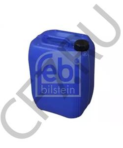 Jaguar Fluid 8432 S2 JAGUAR Масло автоматической коробки передач в городе Екатеринбург