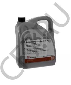 PY112995PA S1 BENTLEY Масло автоматической коробки передач в городе Екатеринбург