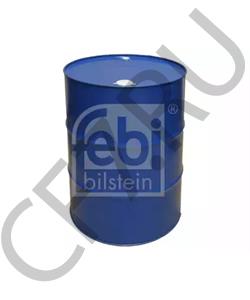 001 989 68 03 12 SSANGYONG Трансмиссионное масло в городе Екатеринбург