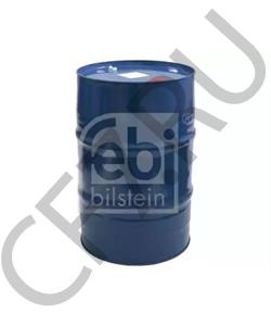 001 989 68 03 S2 SSANGYONG Трансмиссионное масло в городе Екатеринбург