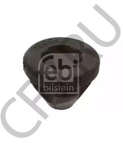 03G 103 184 SKODA Крепёжный элемент, кожух двигателя в городе Екатеринбург