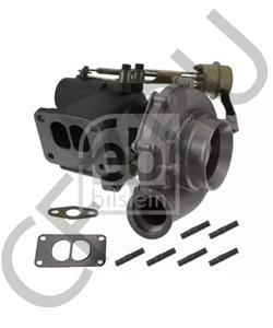 9060969099 MENGELE Компрессор, наддув в городе Екатеринбург