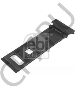 A9415220167 MEGA Застёжка крыла MB ACTROS в городе Екатеринбург