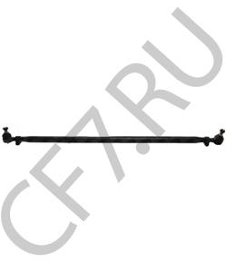 4666 ASKAM (FARGO/DESOTO) Продольная рулевая тяга в городе Екатеринбург