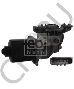 77364424 SK ABARTH Двигатель стеклоочистителя в городе Екатеринбург