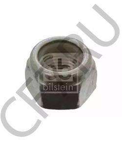 60807692 FIAT Гайка в городе Екатеринбург