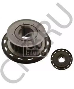 0805.E5 DS Шестерня, коленчатый вал в городе Екатеринбург