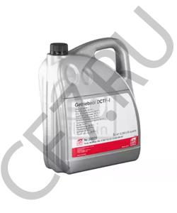 9734.S2 S1 PEUGEOT Масло автоматической коробки передач в городе Екатеринбург