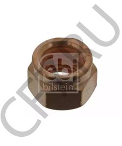 A913004 010001 EVOBUS Гайка, выпускной коллектор в городе Екатеринбург