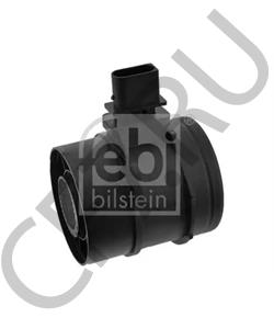 K05117501AA DODGE Расходомер воздуха в городе Екатеринбург