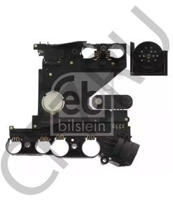 52108308AC DODGE Блок управления, автоматическая коробка передач в городе Екатеринбург