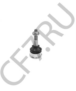 1L2Z3084AA LINCOLN Несущий / направляющий шарнир в городе Екатеринбург