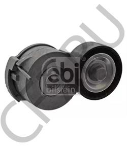 9671609180 PIAGGIO Натяжной ролик, поликлиновойремень в городе Екатеринбург