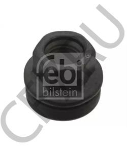 W705808S427 FORD USA Гайка крепления колеса в городе Екатеринбург