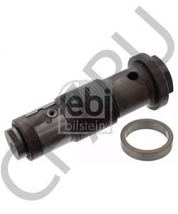 A2710500911 Mercedes Гидронатяжитель цепи в городе Екатеринбург