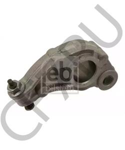 903.57 PEUGEOT Коромысло, управление двигателем в городе Екатеринбург