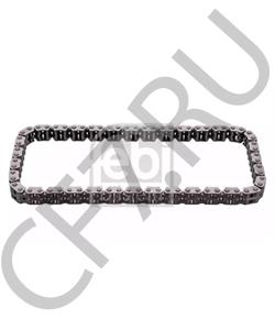 3F 115 225 VAG Цепь привода распредвала в городе Екатеринбург