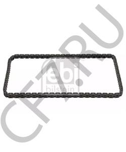 3D 109 158 B VAG Цепь привода распредвала в городе Екатеринбург