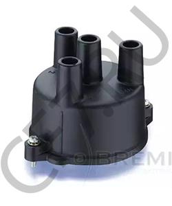 22162KA020 SUBARU крышка трамблера в городе Екатеринбург