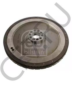 541 030 01 05 S1 SETRA Маховик в городе Екатеринбург