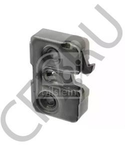 0159 149 DAF Замок двери в городе Екатеринбург