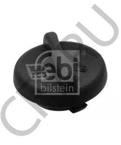 650-129 Orion Хомут глушителя универсальн. 50,5-90 мм (265-129) в городе Екатеринбург